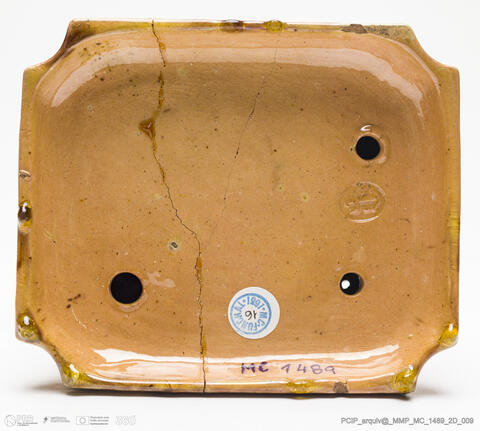 Open original Objeto digital