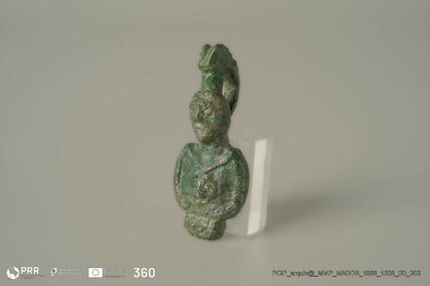 Open original Objeto digital