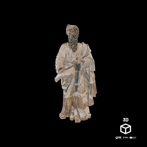 Open original Objeto digital