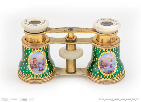 Open original Digital object