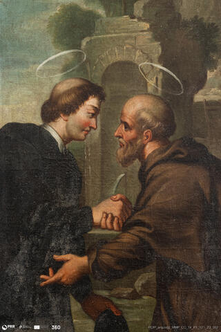 Open original Objeto digital