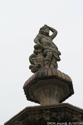 Chafariz