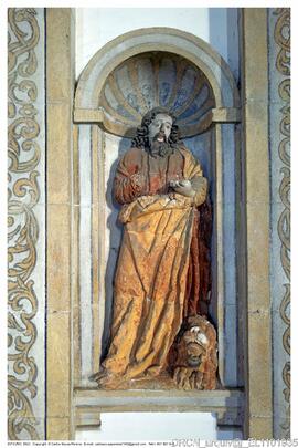 Escultura
