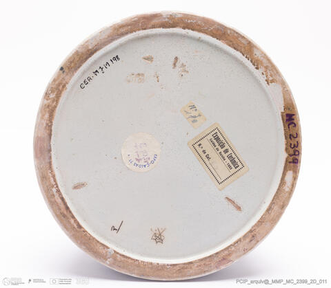 Open original Objeto digital