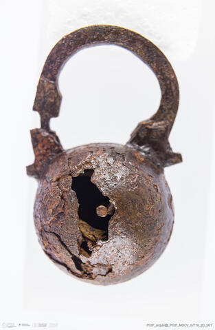 Open original Objeto digital