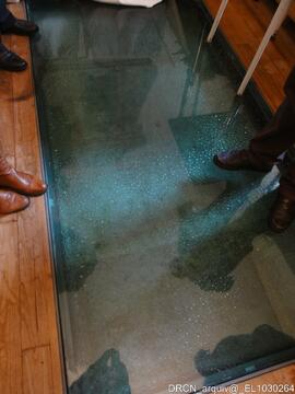 Fotografia 005