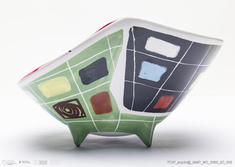 Open original Objeto digital