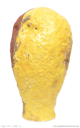 Cabeça