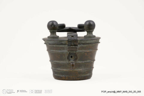 Open original Objeto digital