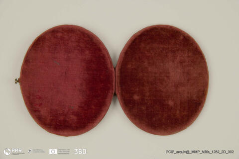 Open original Digital object