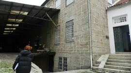 Fotografia (exterior)