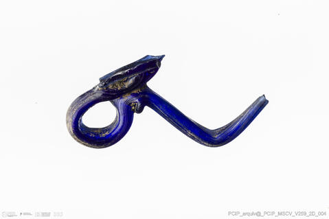 Open original Objeto digital