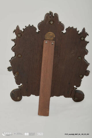 Open original Objeto digital