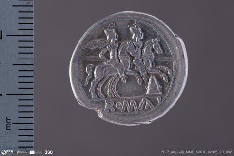 Open original Objeto digital