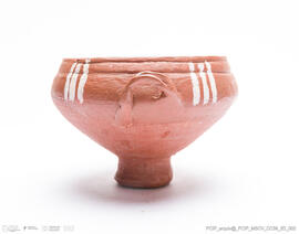 Taça