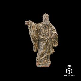 São Francisco de Paula  [?]