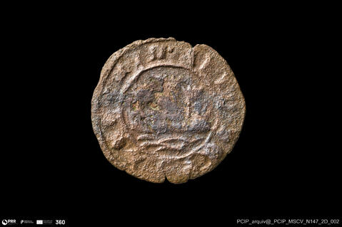 Open original Objeto digital