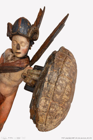 Open original Objeto digital