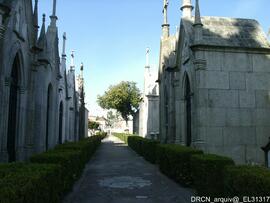 Fotografia 014