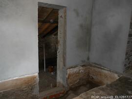 Fotografia 003