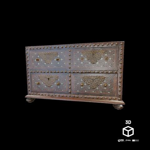 Open original Objeto digital