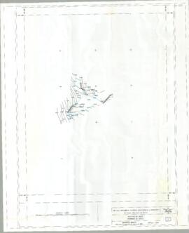 Cartografia Numérica (1997-06)