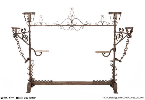 Open original Objeto digital