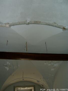 Fotografia (interior)