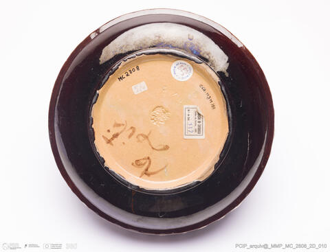 Open original Objeto digital