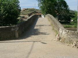 Pormenor do tabuleiro