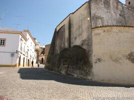 Fotografia 002