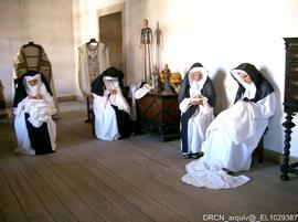 Fotografia 013