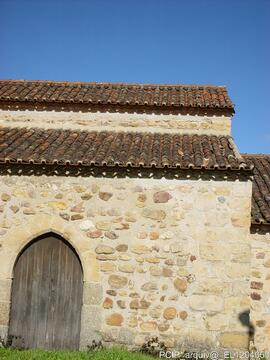 Fotografia (exterior)