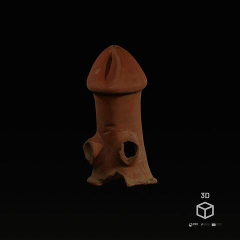 Open original Objeto digital