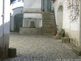 Fotografia do imovel: interior e exterior