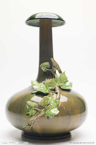 Open original Digital object