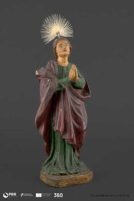 São João (Calvário)
