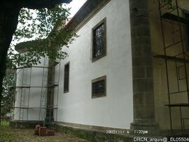 Fotografia 016