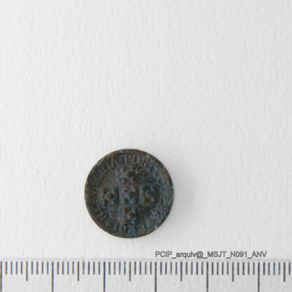 Open original Digital object