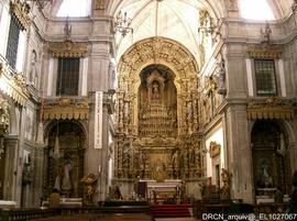 Fotografia 004