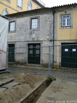 Fotografia 006