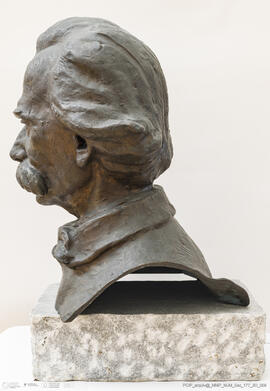 Camilo Castelo Branco