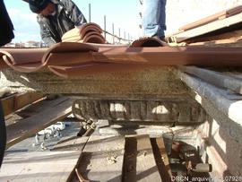 Obras – Fotografia 010