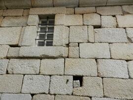 Fotografia (exterior)