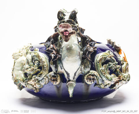 Open original Objeto digital