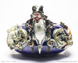 Floreira Renascença