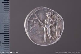 Denarius