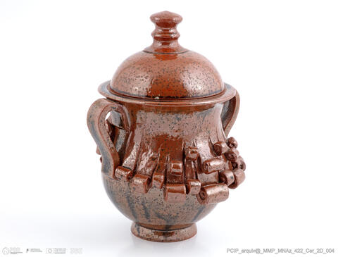 Open original Objeto digital