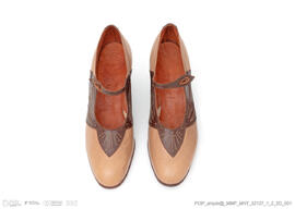 Sapatos (par)/Feminino