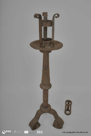 Open original Objeto digital